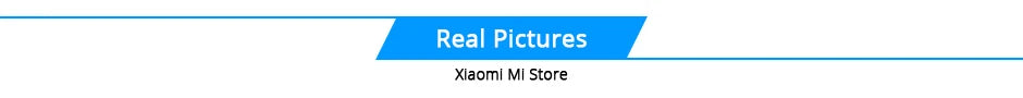 Global Version Redmi Pad SE Xiaomi Mi Tablet Snapdragon® 680 Quad speakers Dolby Atmos® 90Hz 11" Display 8000mAh World Premiere