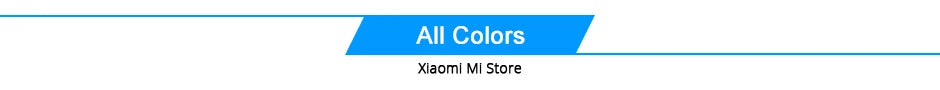 Global Version Redmi Pad SE Xiaomi Mi Tablet Snapdragon® 680 Quad speakers Dolby Atmos® 90Hz 11" Display 8000mAh World Premiere