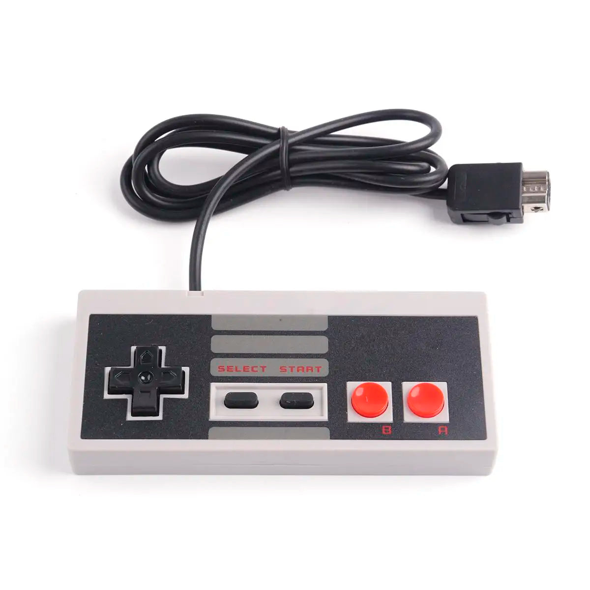 Nintend Entertainment System Classic Mini 1 Controllers Games Built In 30 Games Can Save Games