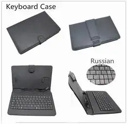 2GB ROM 64GB 12.2 INCH RAM  CT9 Android 6.0 Tablet PC MT8163 Quad Core Dual Camera USB 3.0 1920 x 1200 IPS Screen