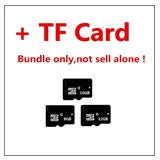 Flash Sales 10.1'' W101 Tablet PC 4GB DDR RAM 32GB ROM Z8350 WINDOWS 10 HDMI-Compatible Dual Camera Quad Core