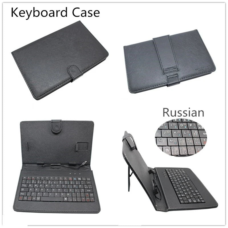 Flash Sales 10.1'' W101 Tablet PC 4GB DDR RAM 32GB ROM Z8350 WINDOWS 10 HDMI-Compatible Dual Camera Quad Core