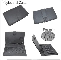 New Sales 10.1 INCH RCA02 Windows 10 Tablet 2GB DDR 32GB WIFI 1280 x 800 IPS Touch Screen Dual Camera Quad Core Bluetooth-C