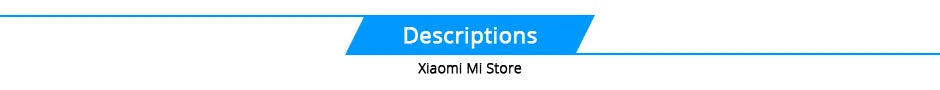 Global Version Redmi Pad SE Xiaomi Mi Tablet Snapdragon® 680 Quad speakers Dolby Atmos® 90Hz 11" Display 8000mAh World Premiere