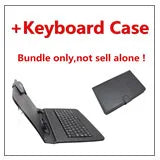 2GB ROM 64GB 12.2 INCH RAM  CT9 Android 6.0 Tablet PC MT8163 Quad Core Dual Camera USB 3.0 1920 x 1200 IPS Screen