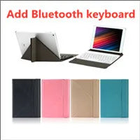 Flash Sales 10.1'' W101 Tablet PC 4GB DDR RAM 32GB ROM Z8350 WINDOWS 10 HDMI-Compatible Dual Camera Quad Core