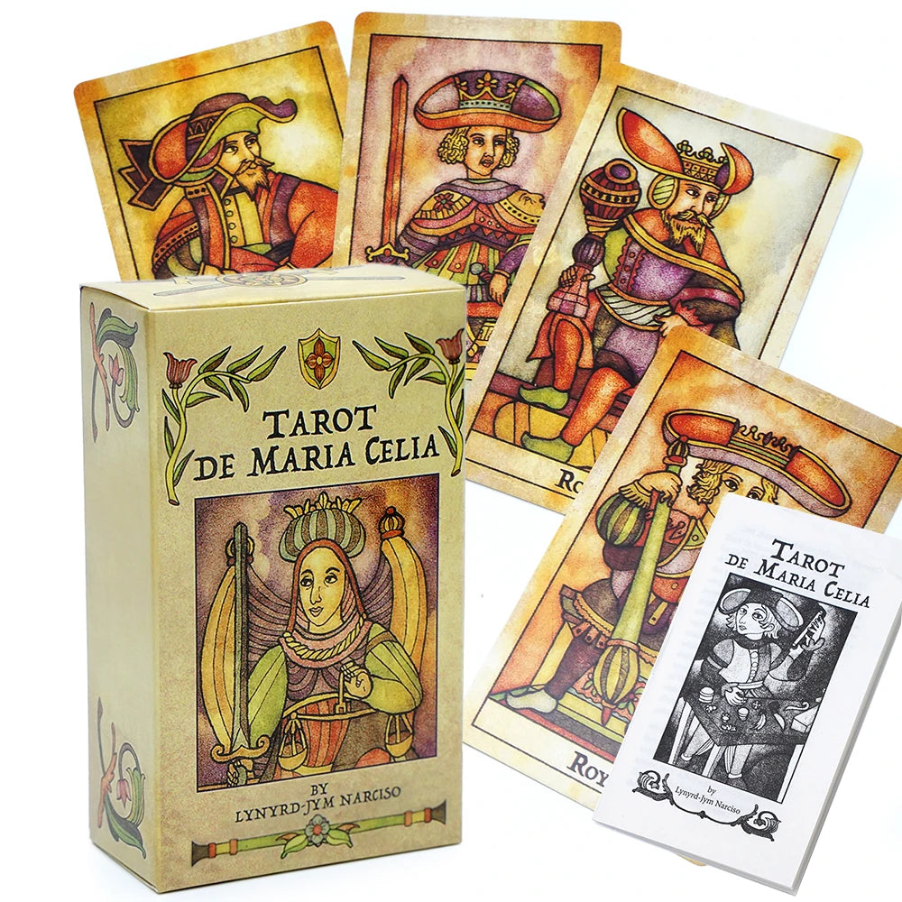 Game Family Board Game Very Fun and Entertaining game