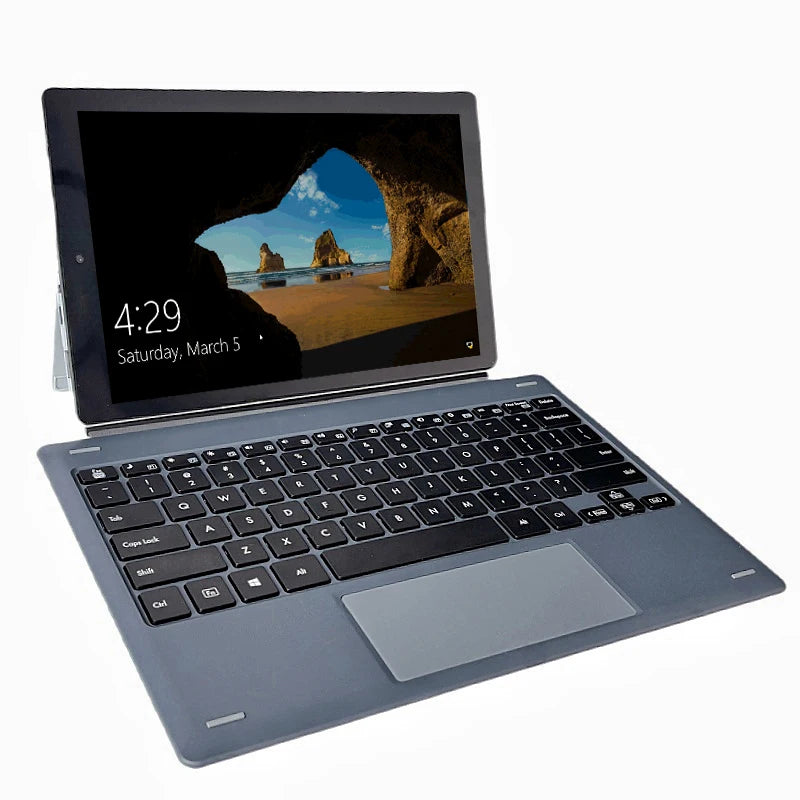 Flash Sales 10.1'' W101 Tablet PC 4GB DDR RAM 32GB ROM Z8350 WINDOWS 10 HDMI-Compatible Dual Camera Quad Core