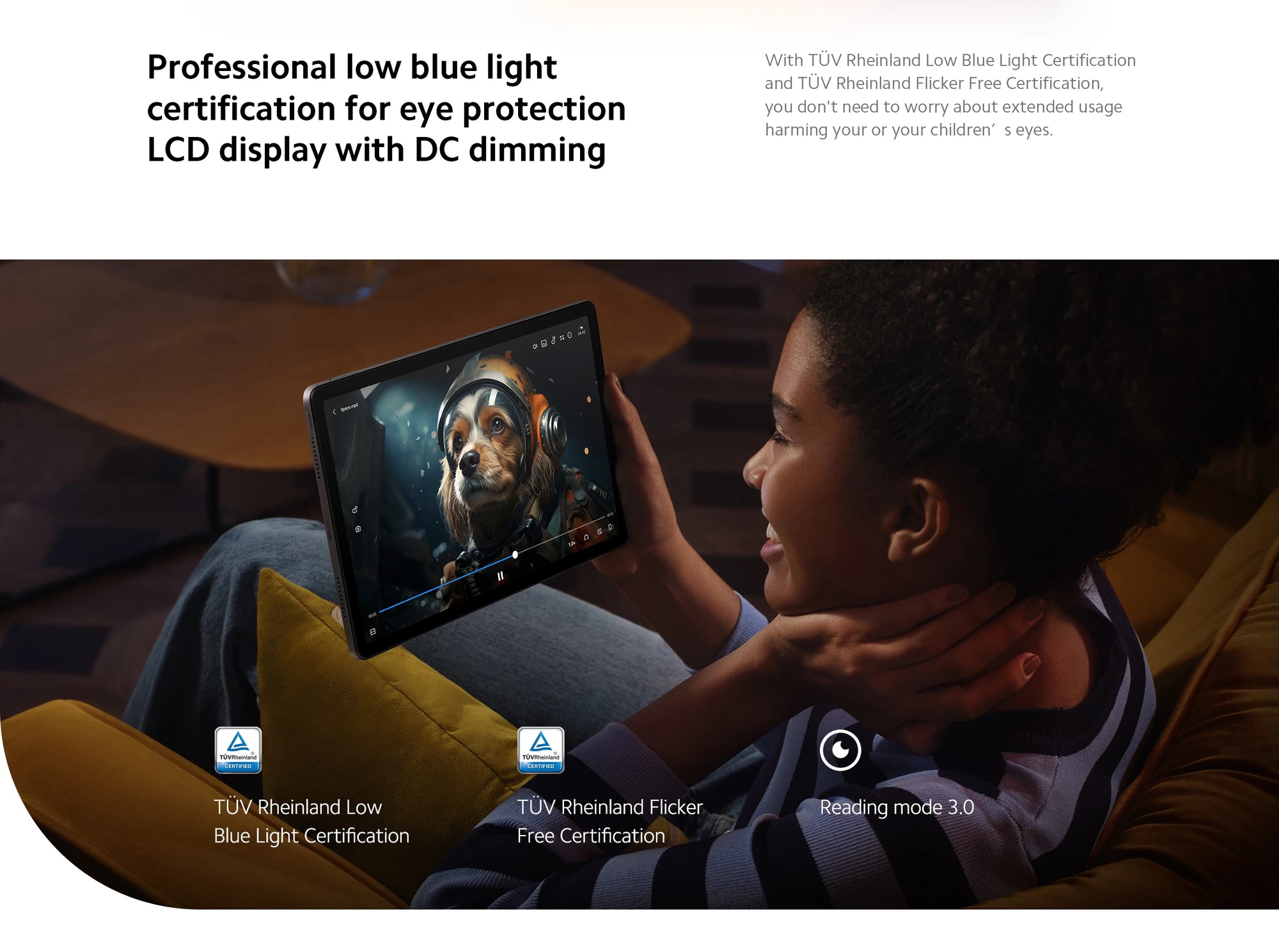 Global Version Redmi Pad SE Xiaomi Mi Tablet Snapdragon® 680 Quad speakers Dolby Atmos® 90Hz 11" Display 8000mAh World Premiere