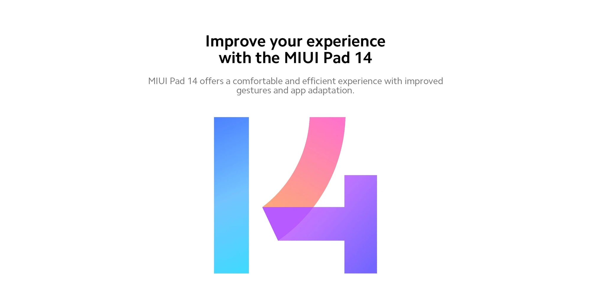 Global Version Redmi Pad SE Xiaomi Mi Tablet Snapdragon® 680 Quad speakers Dolby Atmos® 90Hz 11" Display 8000mAh World Premiere