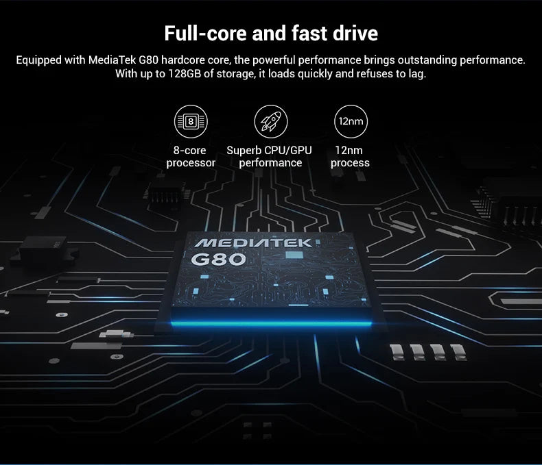 Global Firmware Lenovo Tablet Qitian Pad K10 Pro 10.6 inch Mediatek G80 60Hz 2000*1200 Resolution 7700mAh Face Recognition