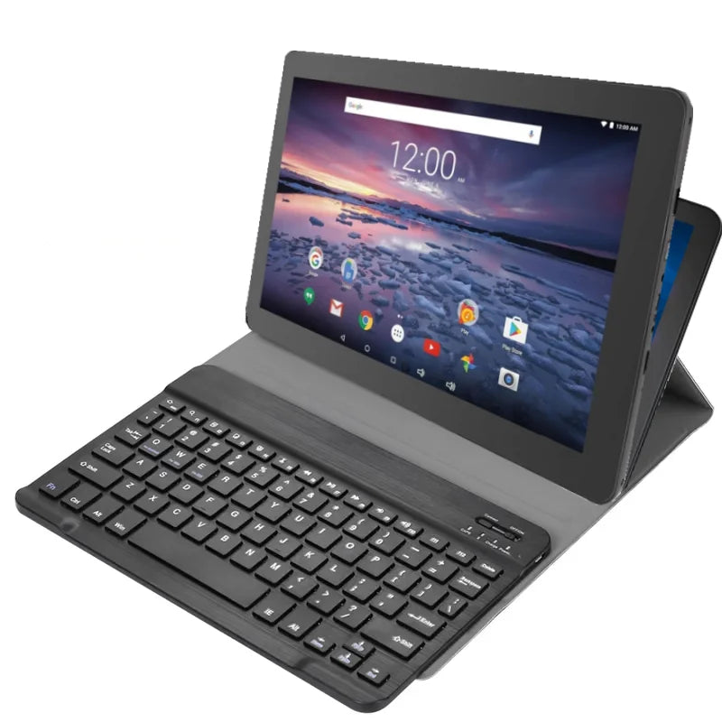 2GB ROM 64GB 12.2 INCH RAM  CT9 Android 6.0 Tablet PC MT8163 Quad Core Dual Camera USB 3.0 1920 x 1200 IPS Screen