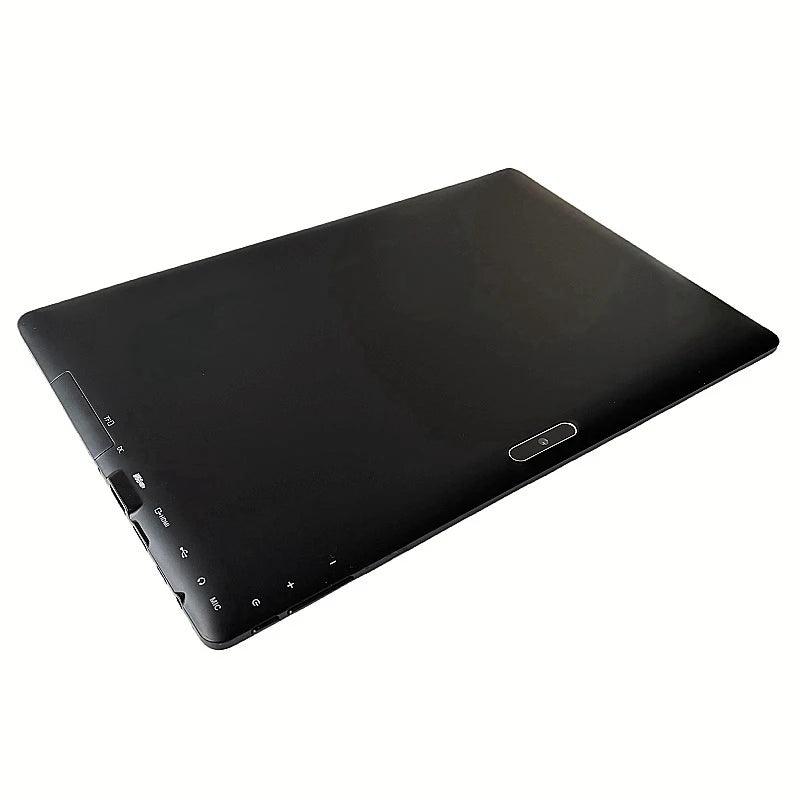 8GB RAM 128GB ROM AR10 64bit Windows 10 Tablet 10.1 INCH 1920*1200 IPS HD-MI Port 1*USB 3.0 Quad Cores Intel Atom x5-Z8350 CPU