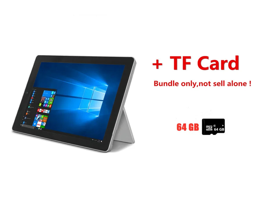 Flash Sales 10.1'' W101 Tablet PC 4GB DDR RAM 32GB ROM Z8350 WINDOWS 10 HDMI-Compatible Dual Camera Quad Core