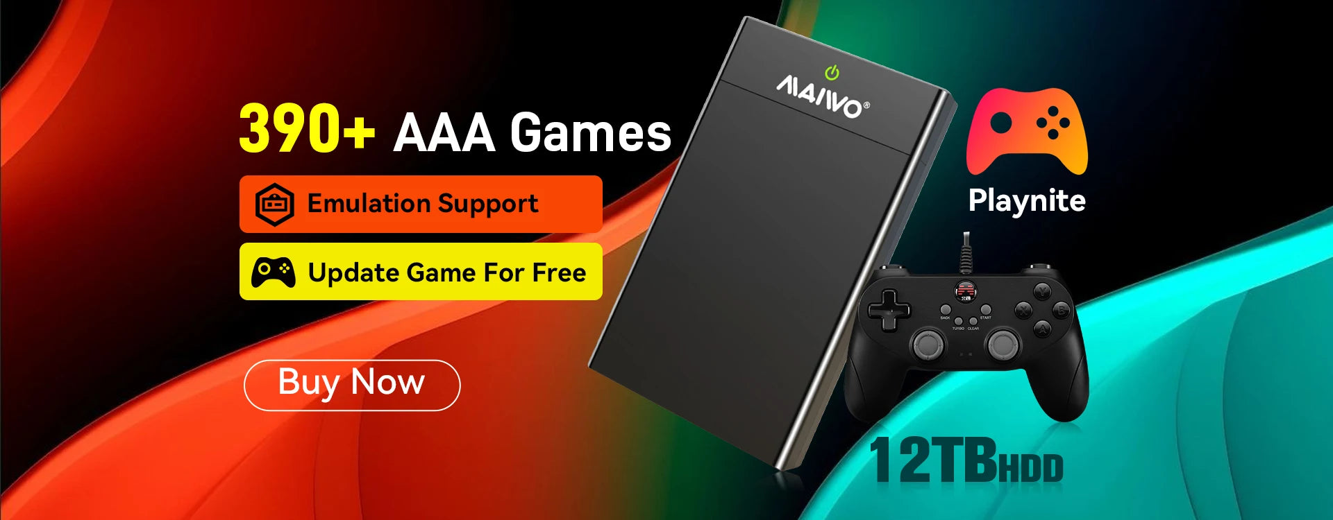 1TB Game Card with 42000+ Retro/AAA Games&50+ Emulators for Switch/PS3/2/1/N64 for ROG ALLY/ Win Handheld Game Console/PC/Laptop