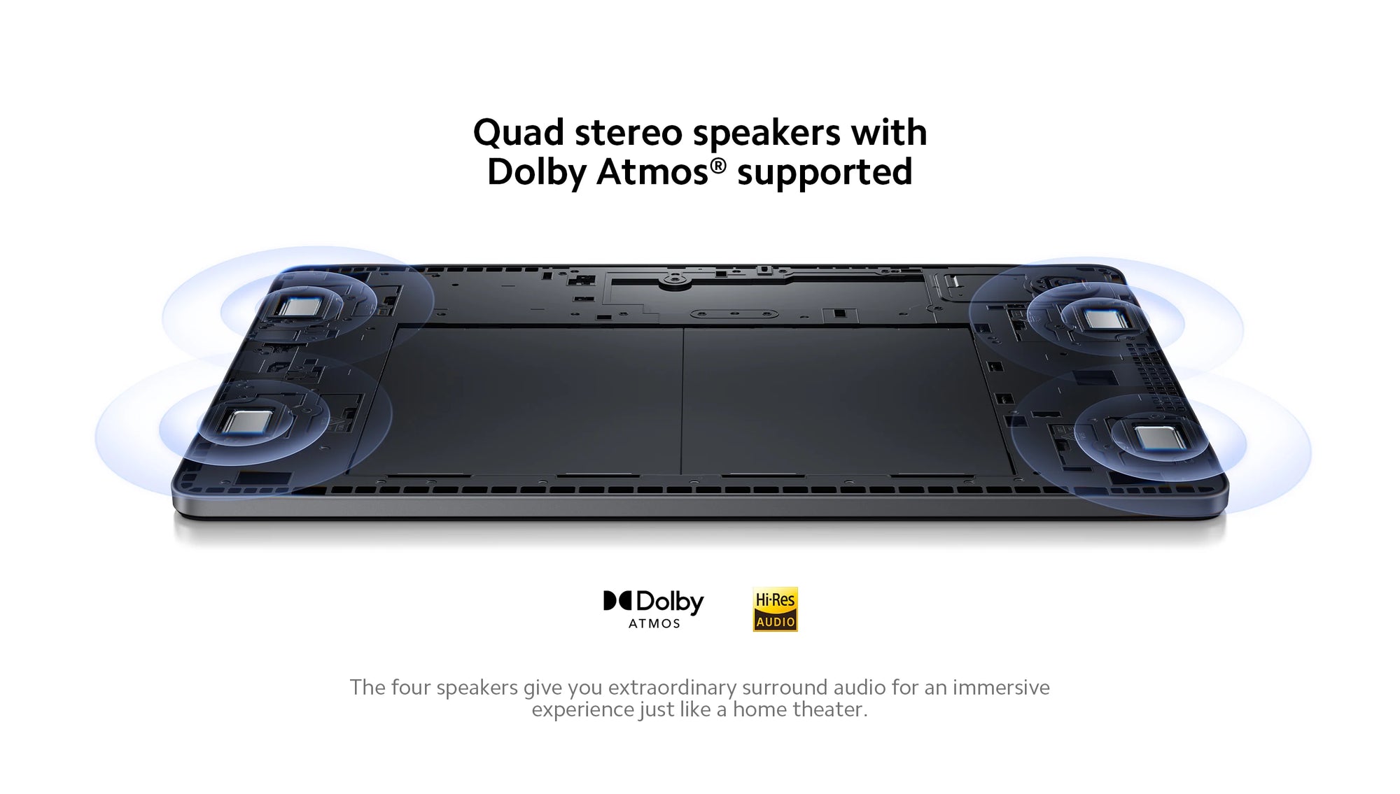 Global Version Redmi Pad SE Xiaomi Mi Tablet Snapdragon® 680 Quad speakers Dolby Atmos® 90Hz 11" Display 8000mAh World Premiere