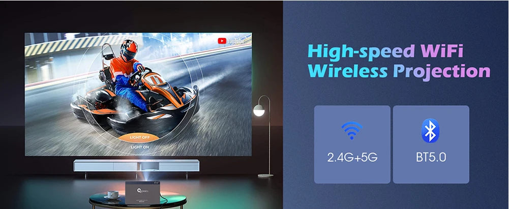 2024 CWOWDEFU Android 13 Tablet 10.95" FHD Incell 2K-Display MTK Octa Core 6GB 128GB 7000mAh Battery 13MP Cam GPS Tablet PC