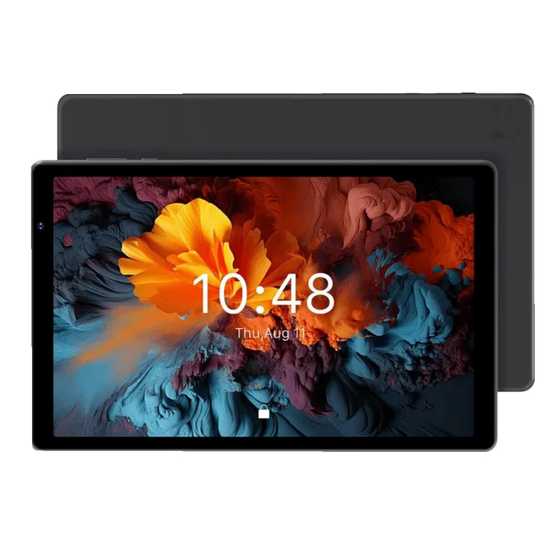 2GB ROM 64GB 12.2 INCH RAM  CT9 Android 6.0 Tablet PC MT8163 Quad Core Dual Camera USB 3.0 1920 x 1200 IPS Screen