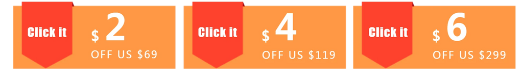 2GB ROM 64GB 12.2 INCH RAM  CT9 Android 6.0 Tablet PC MT8163 Quad Core Dual Camera USB 3.0 1920 x 1200 IPS Screen