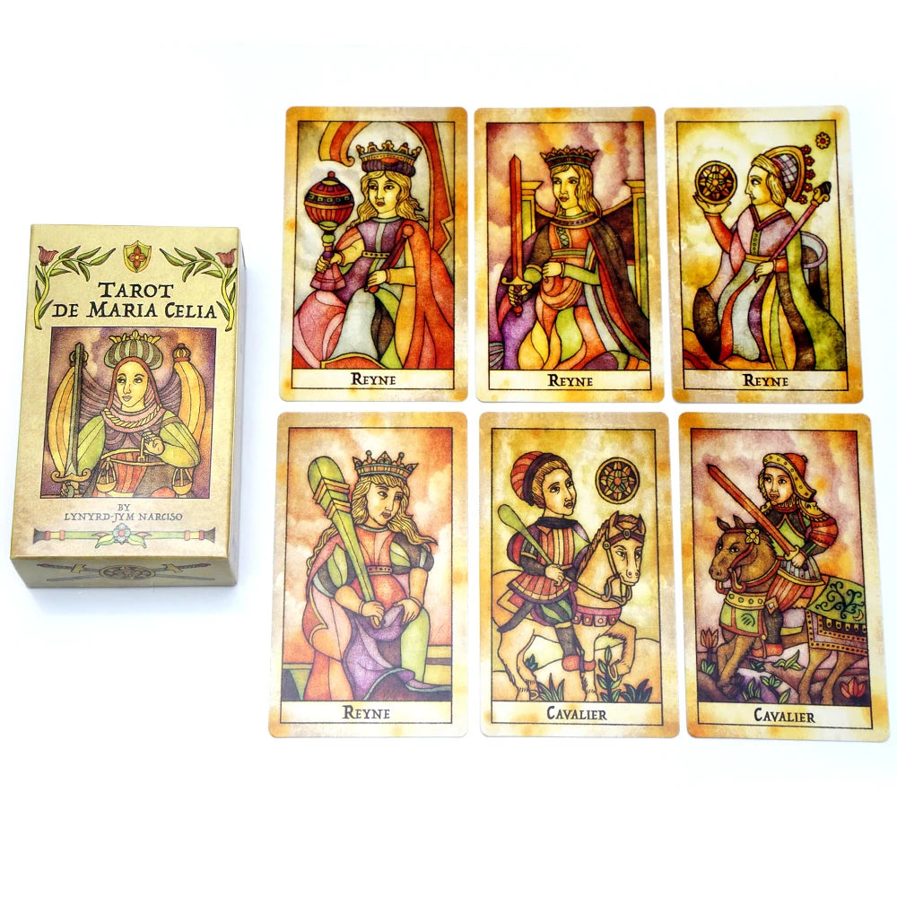 Game Family Board Game Very Fun and Entertaining game