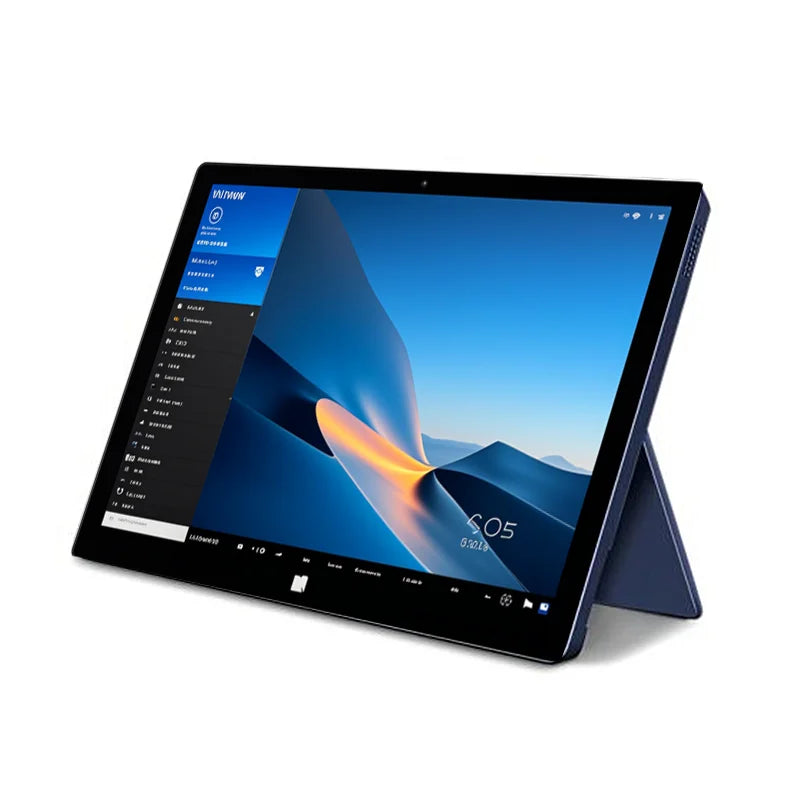 Flash Sales 10.1'' W101 Tablet PC 4GB DDR RAM 32GB ROM Z8350 WINDOWS 10 HDMI-Compatible Dual Camera Quad Core