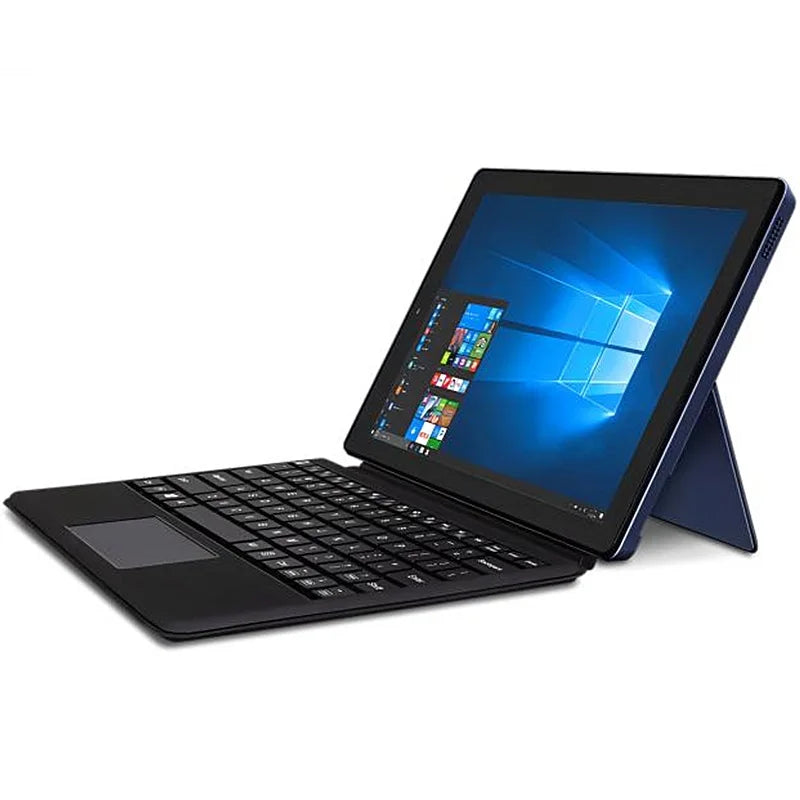 Flash Sales 10.1'' W101 Tablet PC 4GB DDR RAM 32GB ROM Z8350 WINDOWS 10 HDMI-Compatible Dual Camera Quad Core