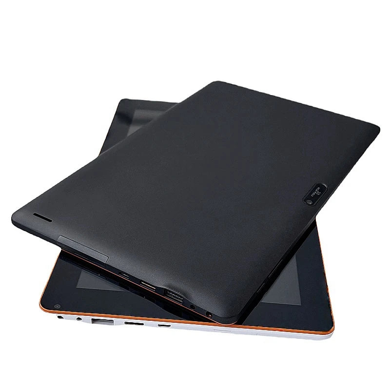 10.1'' Portable Windows 10 Tablet 8GB DDR3-RAM 128GB EMMC 1920x1200IPS 64bit Intel Atom x5-Z8350 1*USB 3.0 HD-MI Dual Camera