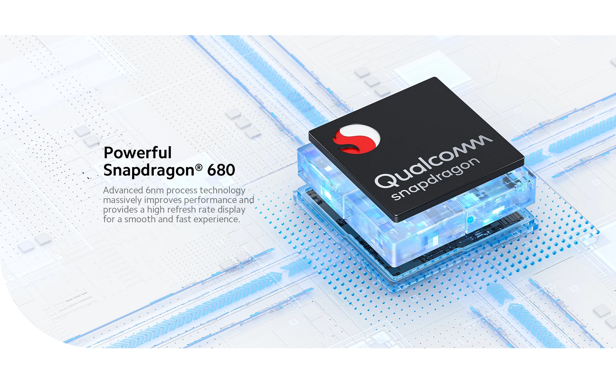 Global Version Redmi Pad SE Xiaomi Mi Tablet Snapdragon® 680 Quad speakers Dolby Atmos® 90Hz 11" Display 8000mAh World Premiere