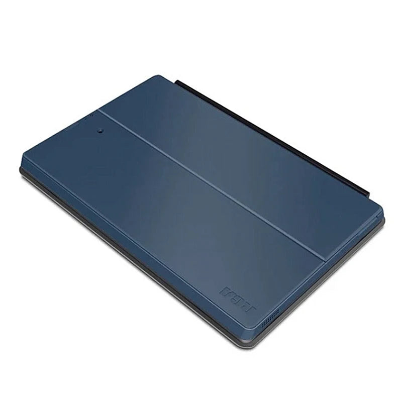Flash Sales 10.1'' W101 Tablet PC 4GB DDR RAM 32GB ROM Z8350 WINDOWS 10 HDMI-Compatible Dual Camera Quad Core