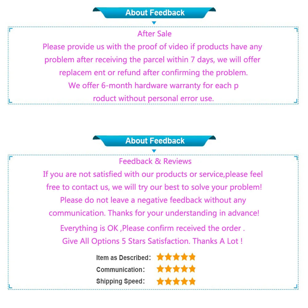 New 10.1 Inch Tablets 4G LTE Phone Call Octa Core 8GB RAM 256GB ROM Dual GPS Bluetooth WiFi Google Tablet PC