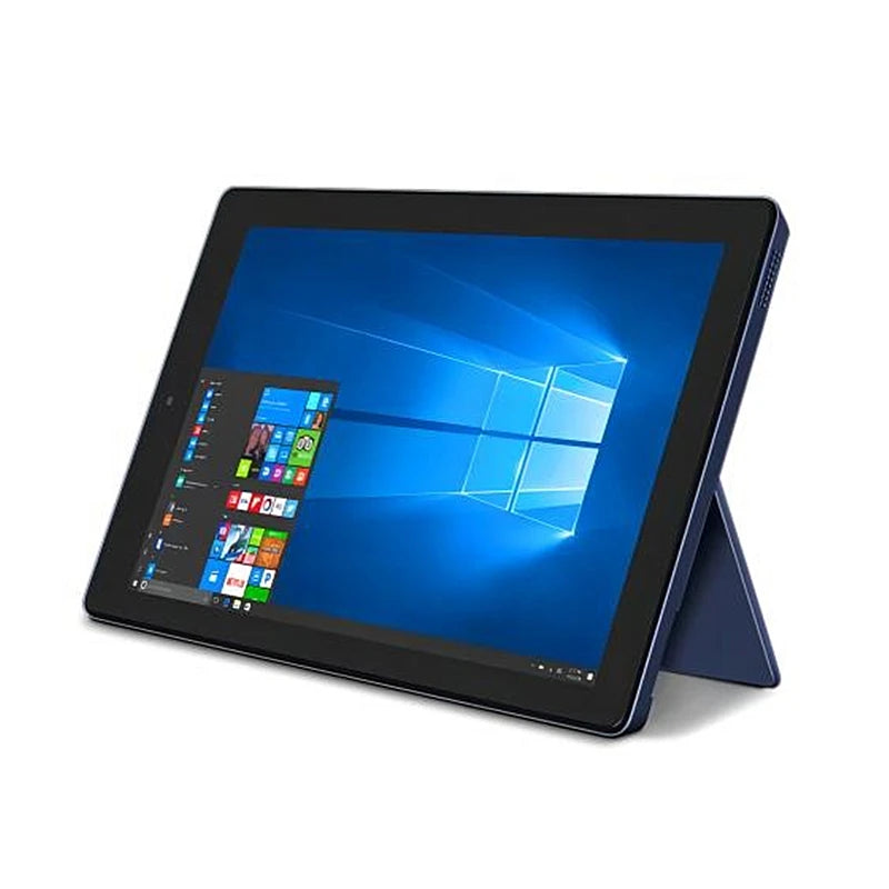 Flash Sales 10.1'' W101 Tablet PC 4GB DDR RAM 32GB ROM Z8350 WINDOWS 10 HDMI-Compatible Dual Camera Quad Core