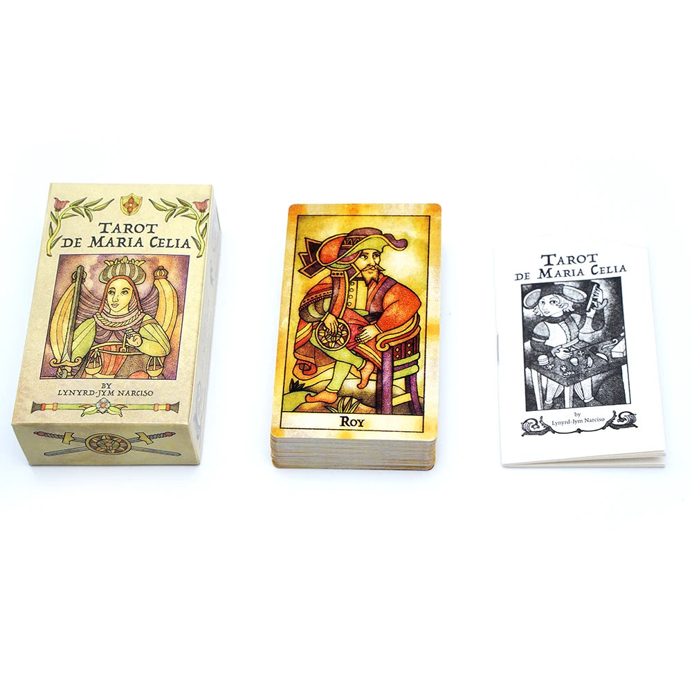 Game Family Board Game Very Fun and Entertaining game