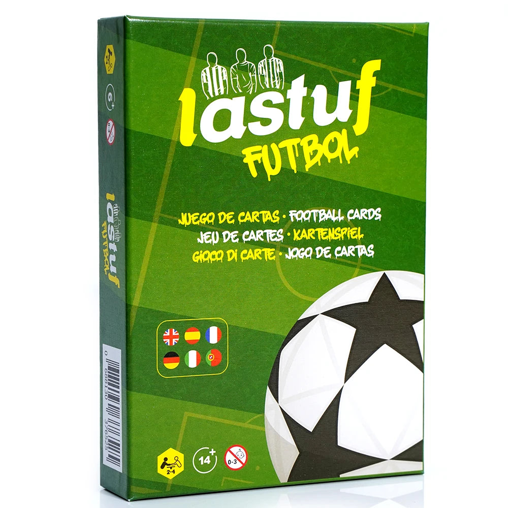 Game Family Board Game Very Fun and Entertaining game