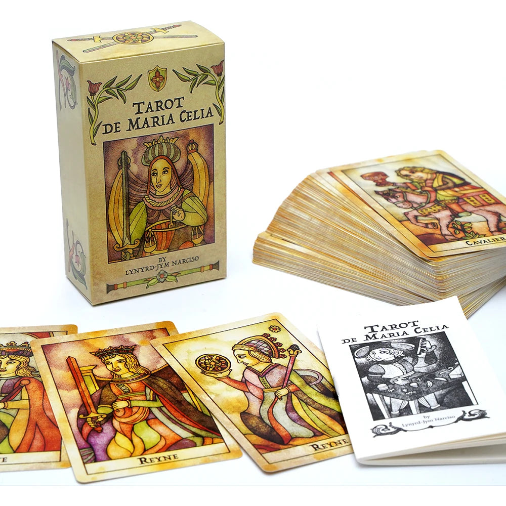 Game Family Board Game Very Fun and Entertaining game